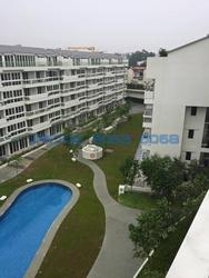 The Nautical (D27), Condominium #92412672